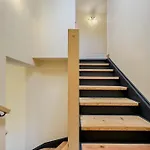 Ptasi Spiew ラプカ