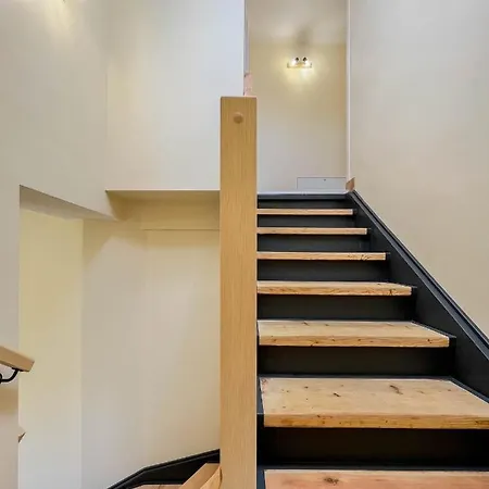 Ptasi Spiew 拉布卡